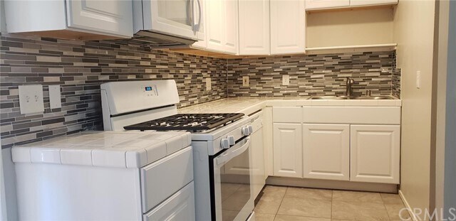 Foto principal - 450 N Taylor St