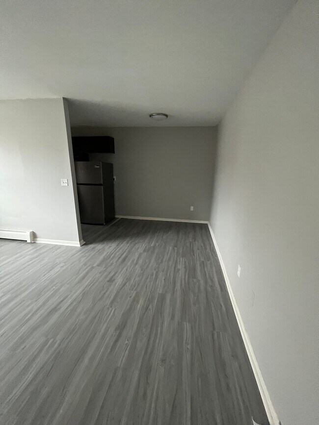 Foto del edificio - 69 Ward Pl