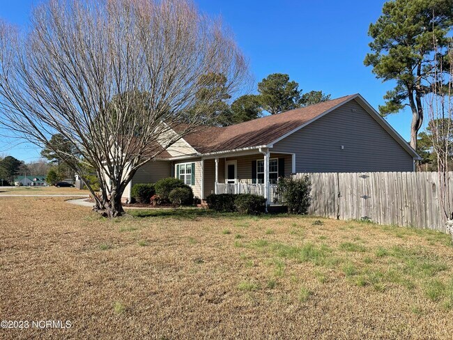 Building Photo - 110 Flat Rock Ln