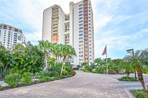 Building Photo - 4251 Gulf Shore Blvd N