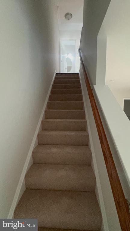 Foto del edificio - 4424 Potomac Highlands Cir