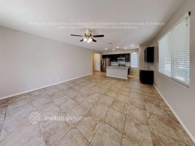Building Photo - 1403 S Moccasin Trail