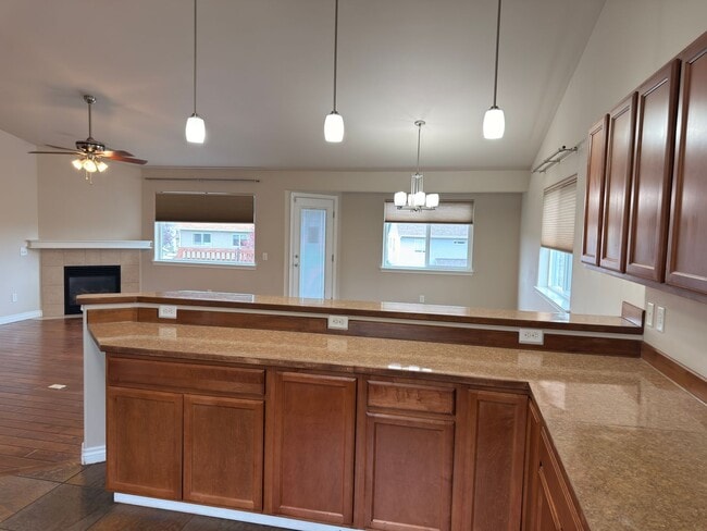 Building Photo - 5541 Big Bend Loop