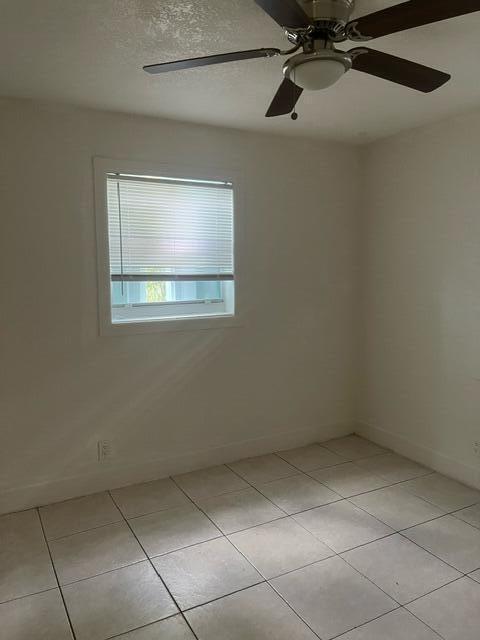 Building Photo - 1480 W 33rd St