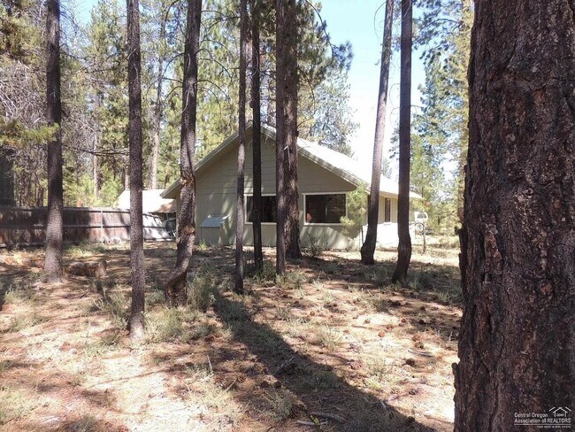 Foto del edificio - Adorable Cabin on the River