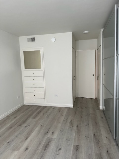 Building Photo - 421 S La Fayette Park Pl