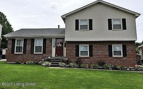Building Photo - 7310 Kort Way