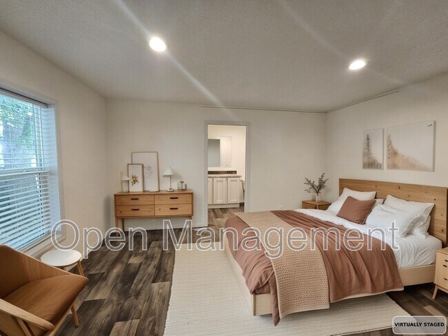 Foto del edificio - 1008 Gibraltor Ave