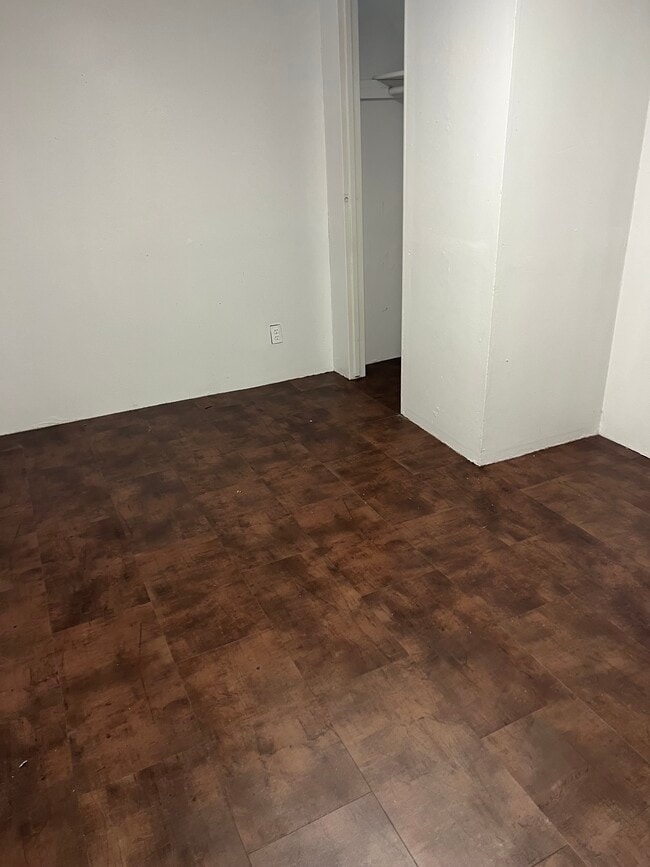 Foto del edificio - 5524 N Audubon St