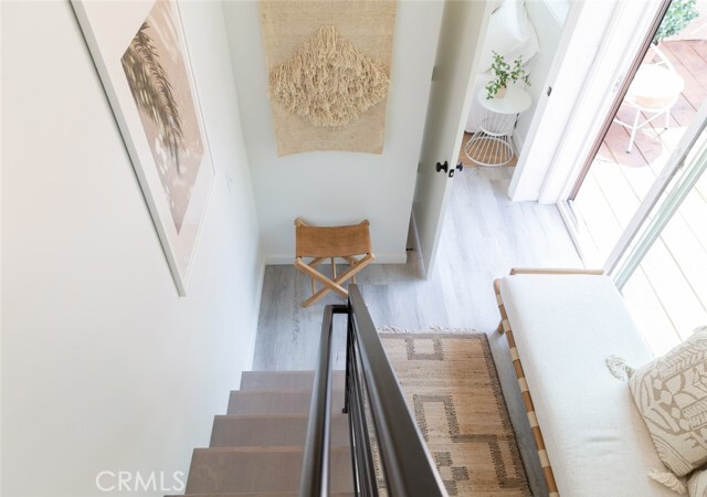 Foto del edificio - 1570 Myra Ave