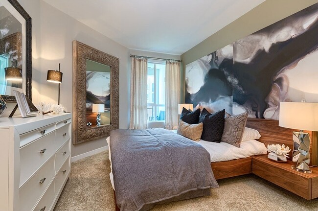 Building Photo - 88 Wareham St