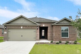 Building Photo - 713 Emerson Dr