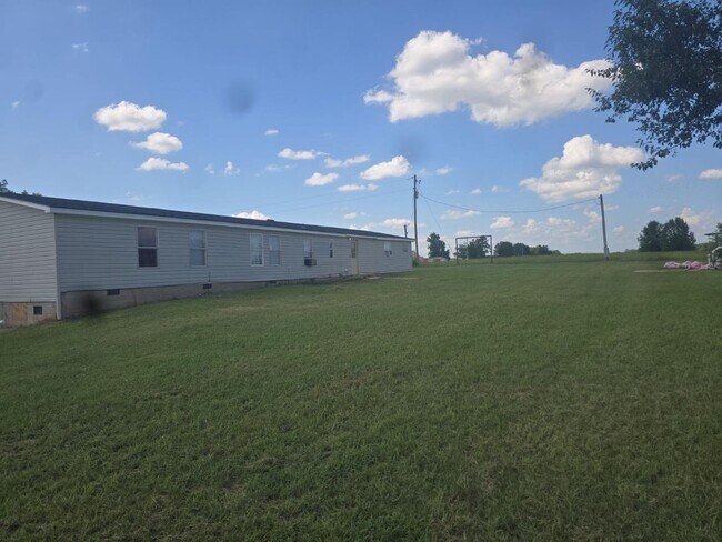 Foto del edificio - 4441 Mennonite Church Rd