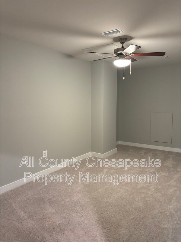 Foto del edificio - 3143 Strasbaugh Dr