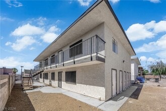Building Photo - 3432 Aristos Ave
