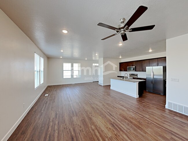 Foto del edificio - 6063 W Arranmore Dr