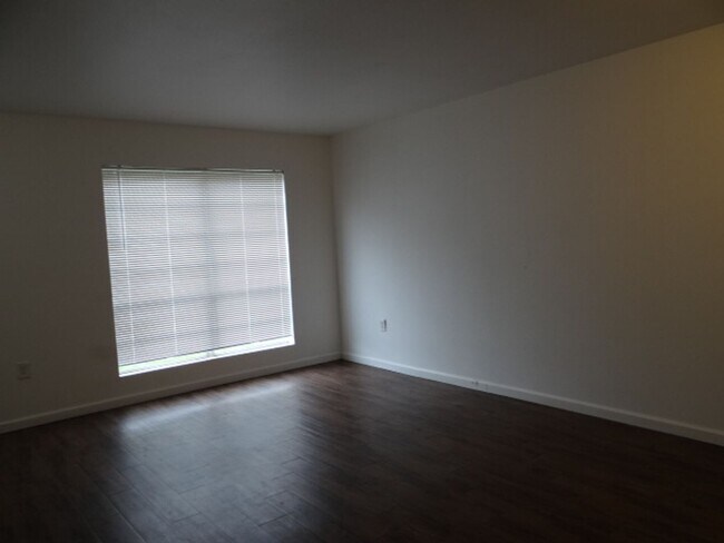 Foto del edificio - Great Rental in Denham Springs!