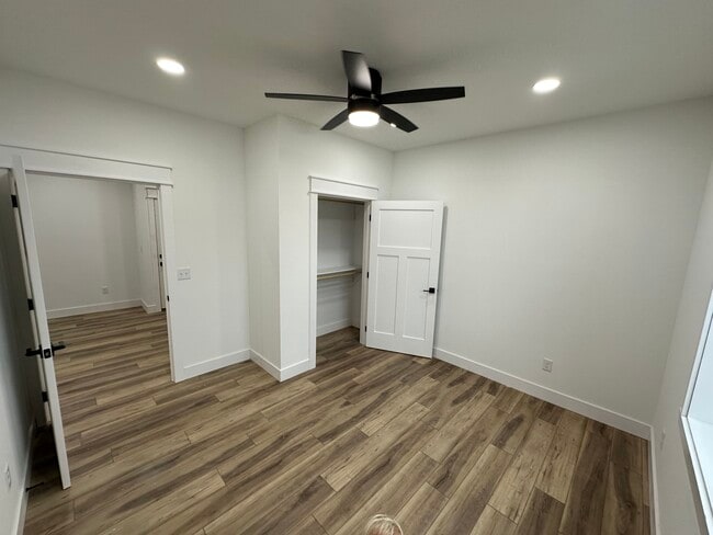 Building Photo - Shawnee Pines