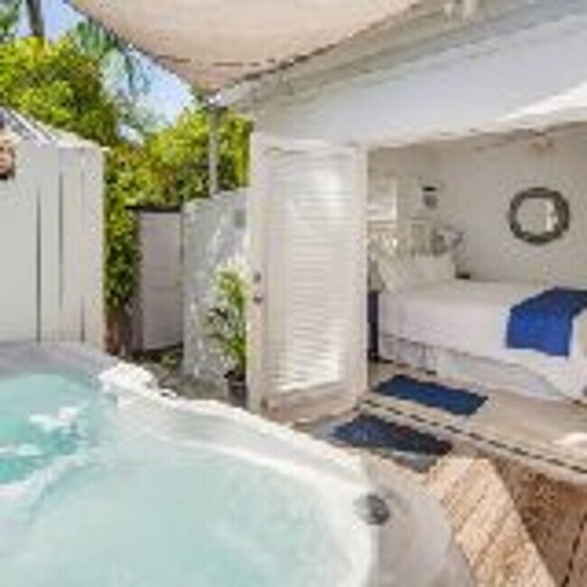 Foto del edificio - Beautiful Condo with Private Hot Tub!