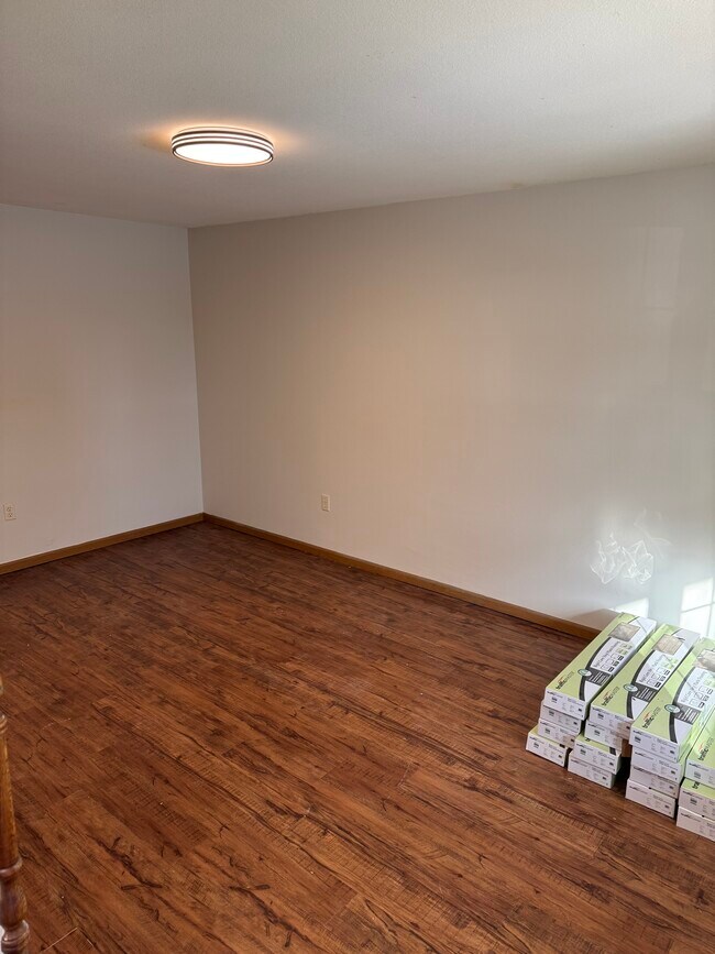 Foto del edificio - 614 Randolph St