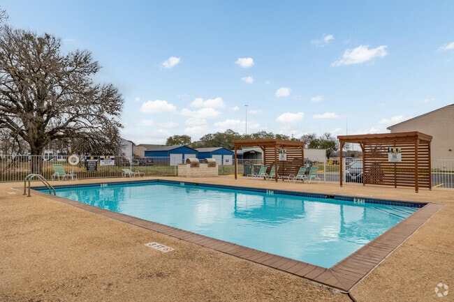Building Photo - Ranch at 1856 Apartments