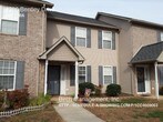 Foto principal - 4206 Bentley Dr