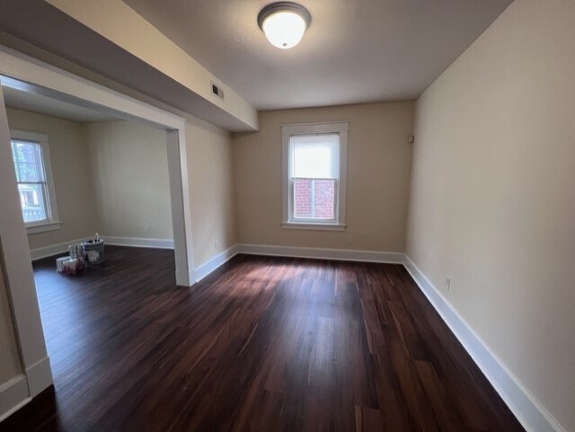 Foto del edificio - 1007 Porter St