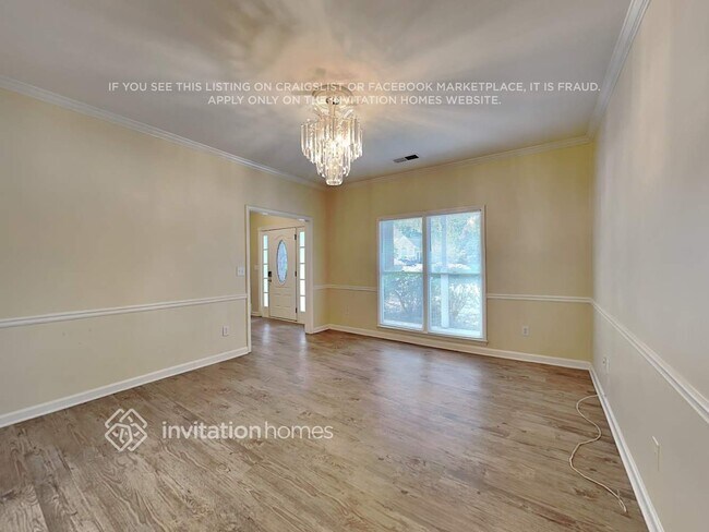 Building Photo - 15 Dunning Keep
