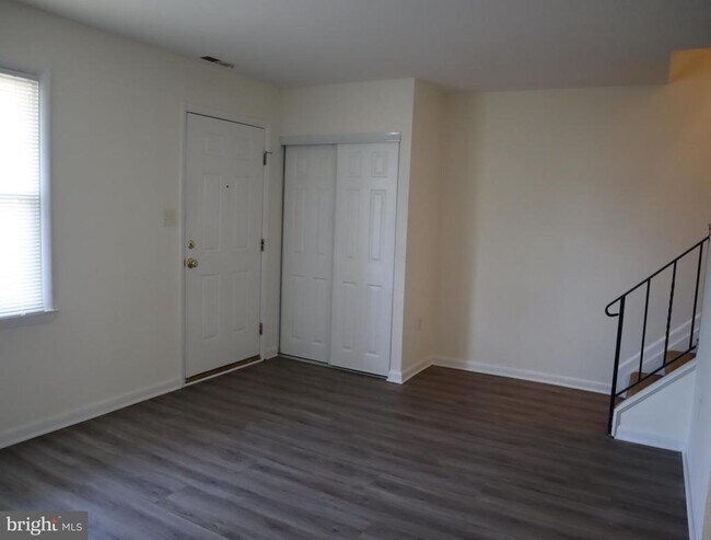 Foto del edificio - 707 Shiloh St