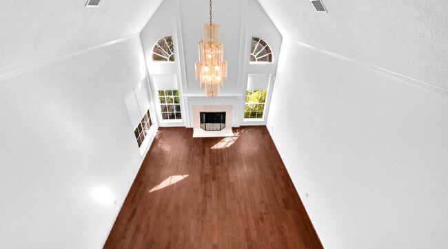 Building Photo - 4622 Grand Cayman Dr
