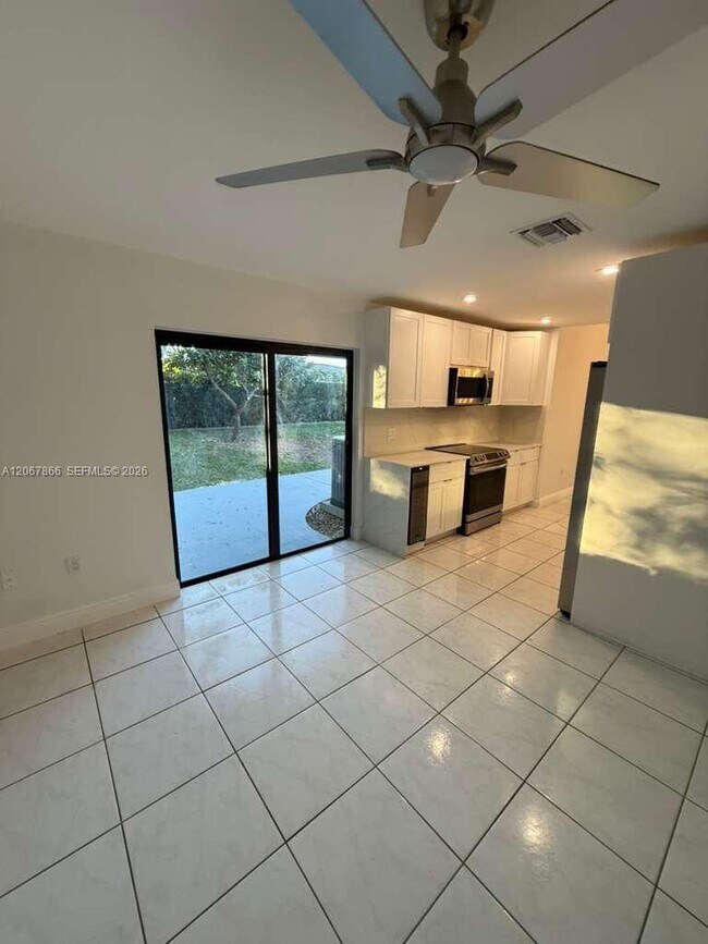 Foto del edificio - 20314 SW 124th Pl