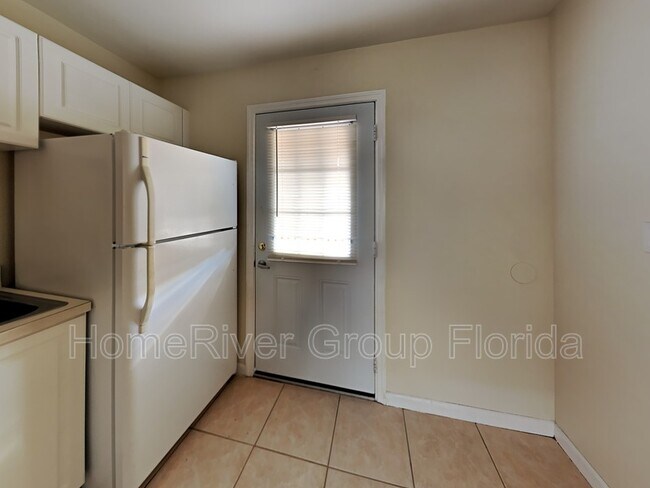 Foto del edificio - 12403 Hibiscus Oak Pl