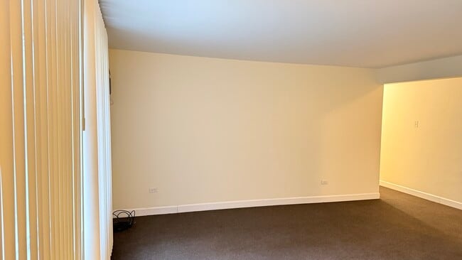 Foto del edificio - 9036 S Cottage Grove Ave