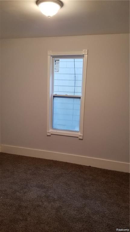 Foto del edificio - 2229 Evaline St