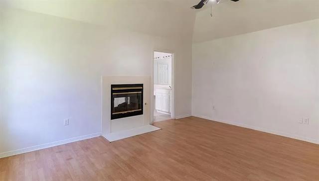 Foto del edificio - 492 Shade Tree Cir