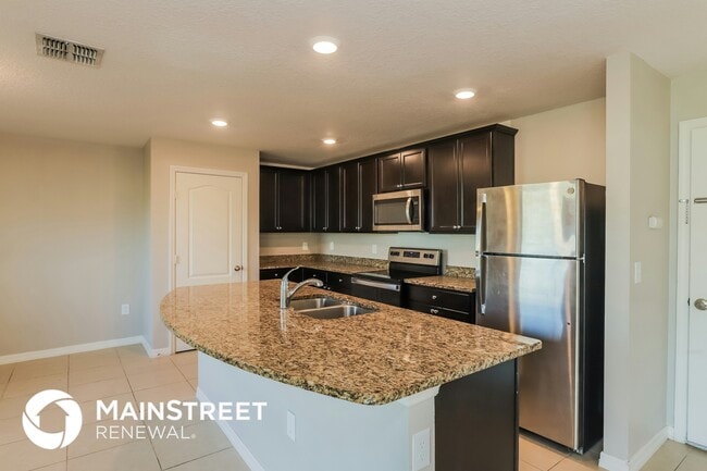 Building Photo - 2479 Caspian Dr