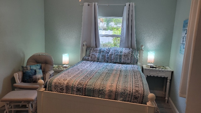 Photo - 11619 80th Ave Apartment