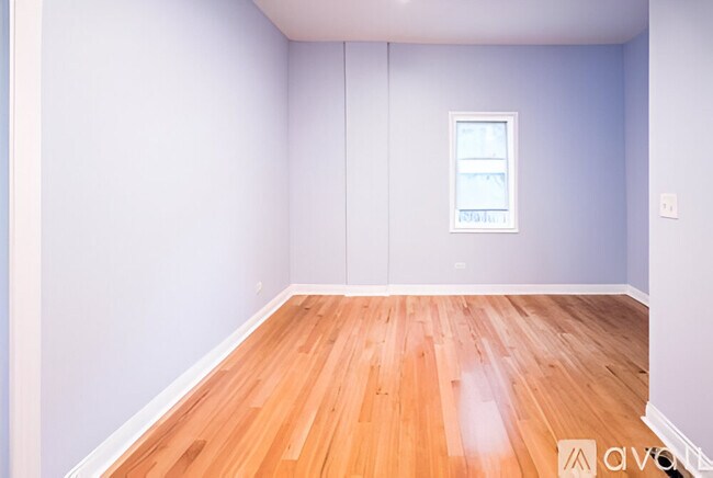 Building Photo - 2113 W Haddon Ave