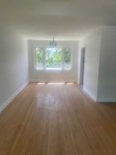 Building Photo - 373 Highland Rd