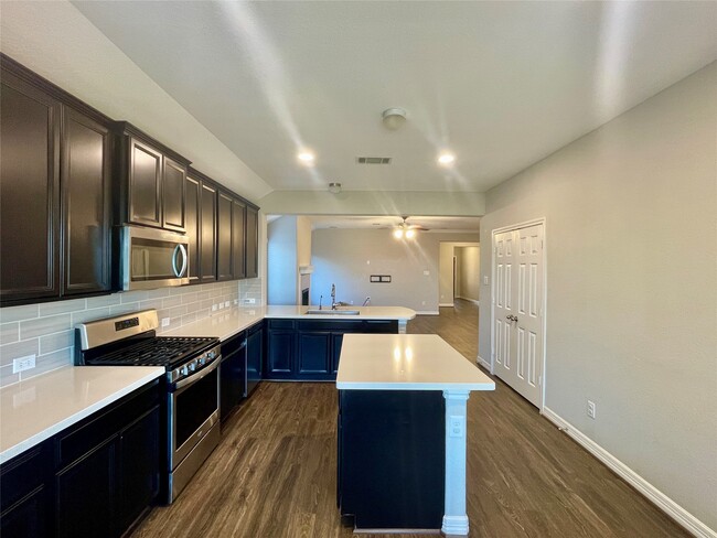 Building Photo - 26314 Stonedale View Dr