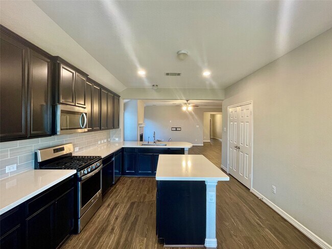Foto del edificio - 26314 Stonedale View Dr
