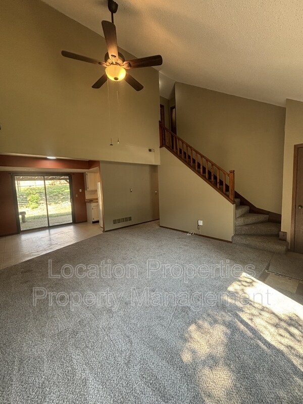 Foto del edificio - 2401 Sequoia Ct