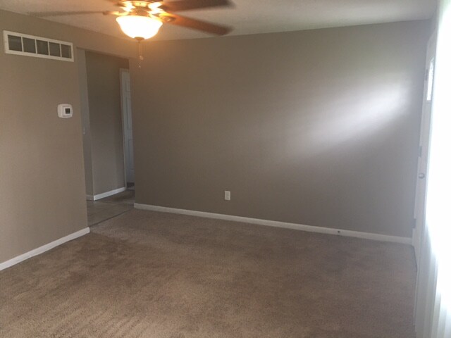 Building Photo - 11319 Templeton Dr
