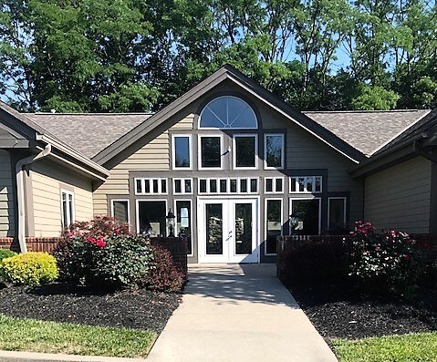 Mayfair de Montgomery - Mayfair of Montgomery