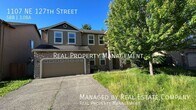 Foto principal - 1107 NE 127th St
