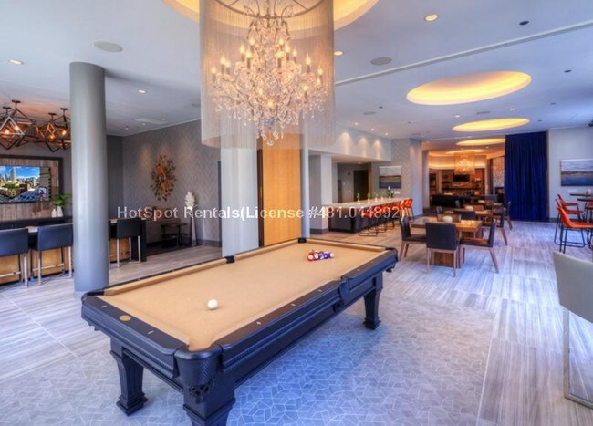 Building Photo - 355 E Ohio St