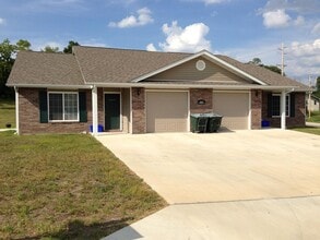 Building Photo - 200 W Christy Dr