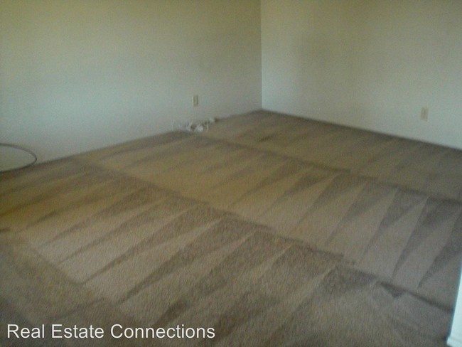 Foto del edificio - 3 br, 2 bath House - 1868 Anne Marie Ct