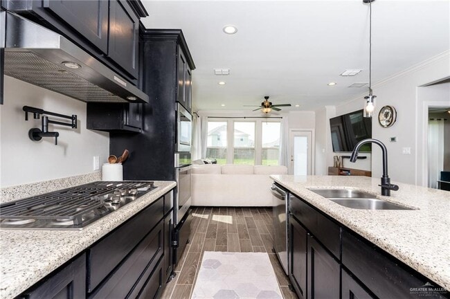Building Photo - 6101 White River Dr