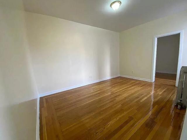 Building Photo - 1 bedroom in New York NY 10040